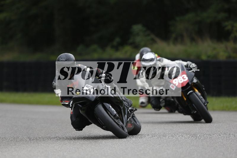 Archiv-2025/50 08.09.2025 PROMAX ADR/14